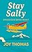 Stay Salty: Spruce Cove Ser...