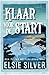 Klaar voor de start (Gold Rush Ranch #1)