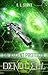 Ascent Protocol by E L Strife