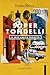 SuperTondelli (Italian Edition)
