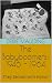 The Babyboomers: 1946 - 196...