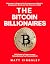 The Bitcoin Billionaires: T...