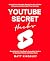Youtube Secret Hacks: Unloc...