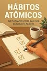 Hábitos Atômicos ...