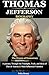 Thomas Jefferson Biography:...