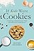 If Kids Were Cookies by Heather Linchenko