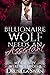 Billionaire Wolf Needs an Assistant (My Grumpy Werewolf Boss, #2)