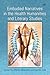 Embodied Narratives in the Health Humanities and Literary Stu... by Eftihia Mihelakis
