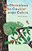 The Chameleon Who Couldn't Change Colors
