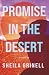 Promise in the Desert by Sheila Grinell