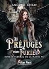 Les préjugés d'un...