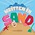 Written in Sand by Kaitlin Sikes