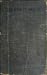 The Empty House And Other Ghost Stories by Algernon Blackwood