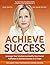 Achieve Success: Leverage Y...