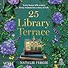 25 Library Terrace