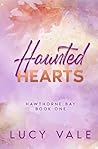 Haunted Hearts
