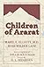 Children of Ararat by Mabel E. Elliott