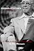 Person-Centered Theory: A G...