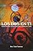 Los Dos En Ti: Cómo terminar con la lucha y el conflicto en tu vida (Spanish Edition)