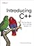 Introducing C++: The Easy W...