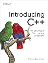 Introducing C++: ...