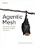 Agentic Mesh: The GenAI-Pow...
