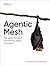 Agentic Mesh: The GenAI-Powered Autonomous Agent Ecosystem