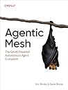 Agentic Mesh: The...
