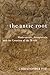 The Antic Root: Shakespeare, Autopoiesis, and the Creation of the World