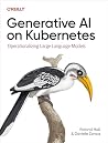 Generative AI on ...