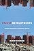 Unjust Developments: Building Inequalities in Ethiopia's Capital (Polis: Fordham Series in Urban Studies)
