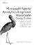 Microsoft Fabric Analytics ...
