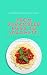 From Scrambled Eggs to Spag...