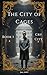 The City of Cages (Cry City...