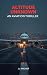 Altitude Unknown - An Aviation Thriller by J.J. Archer Altitude Unknown - An Aviation Thriller by J.J. Archer
