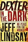 Dexter in the Dark