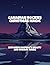 Canadian Rockies Christmas ...