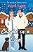 Caught in a Loop (The Skaters of Sequoia Valley)