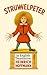Struwwelpeter in English Tr...
