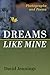 Dreams Like Mine: Photograp...