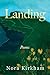 Landing