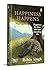 Happiness Happens by Robin   Singh