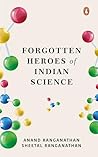 Forgotten Heroes ...