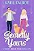 Secretly Yours (Celebrity L...