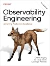 Observability Eng...