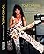 Tonechaser - Understanding Edward: My 26-Year Journey with Edward Van Halen