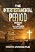 The Intertestamental Period by Timothy Atunnise