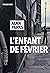L'Enfant de février