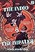 The Indio and the Impaler by Wincy Aquino Ong