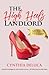 The High Heels Landlord: A ...